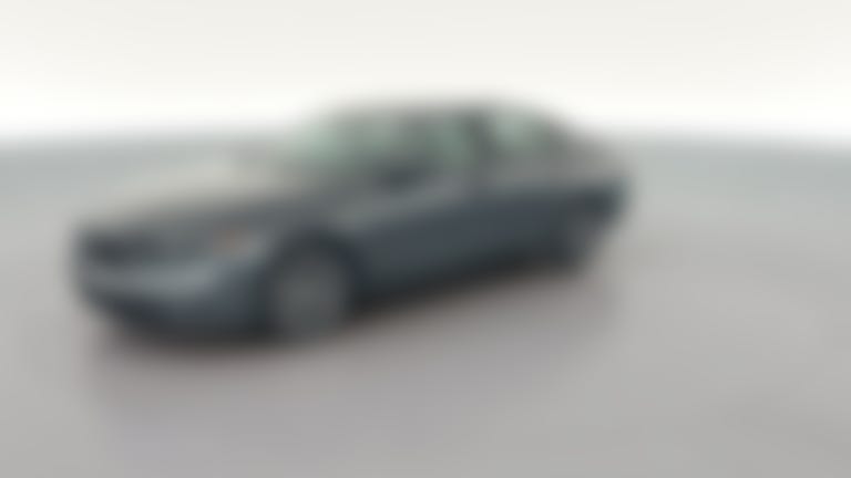 2024 Honda Accord Hybrid vehicle photo