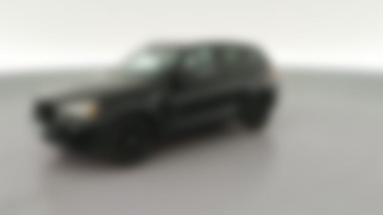 2015 BMW X3 vehicle photo