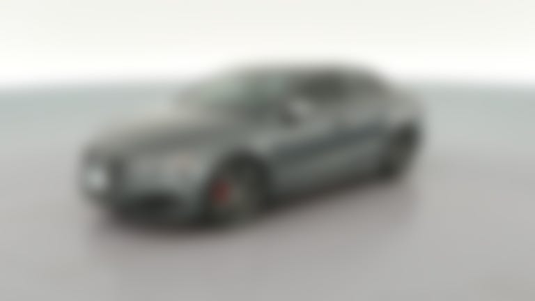 2017 Audi S3 vehicle photo