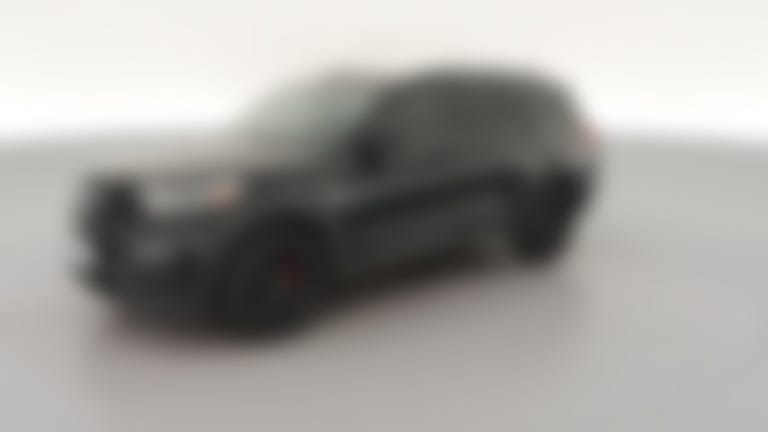 2023 Ford Explorer vehicle photo