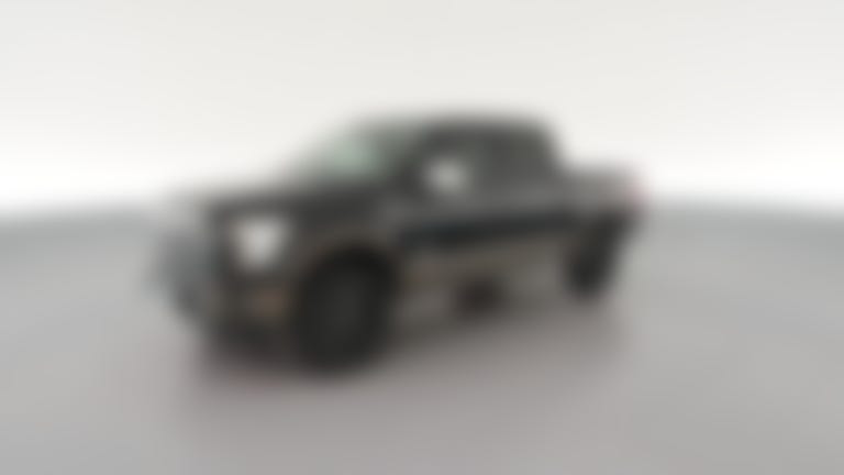 2016 Ford F150 SuperCrew Cab vehicle photo