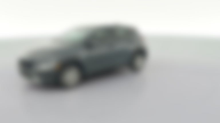 2022 Hyundai Kona vehicle photo