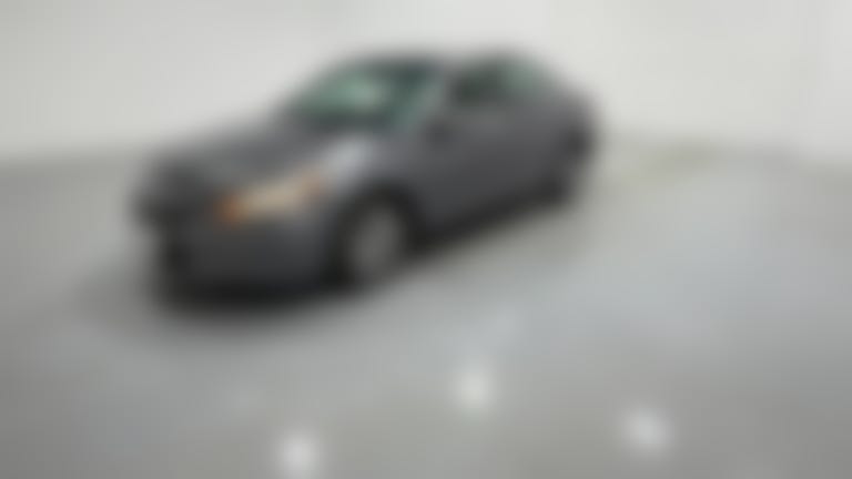 2012 Honda Accord vehicle photo