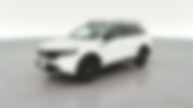 2021 Kia Sorento vehicle photo