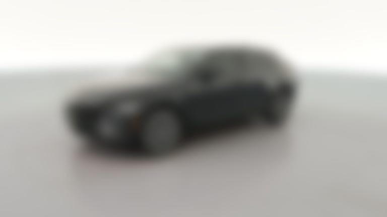 2024 Cadillac LYRIQ vehicle photo