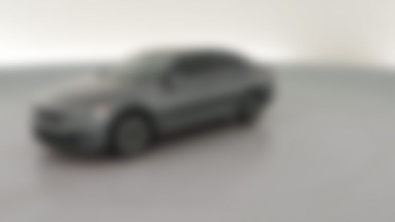 2024 Volkswagen Jetta vehicle photo