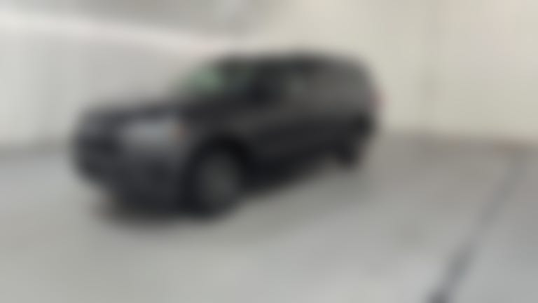 2024 Ford Expedition MAX vehicle photo