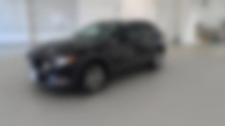 2021 MAZDA CX-30 vehicle photo