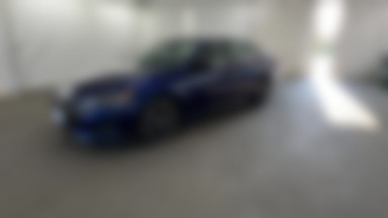 2024 Nissan Altima vehicle photo
