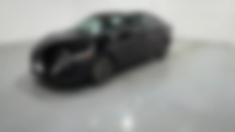 2025 Nissan Sentra vehicle photo