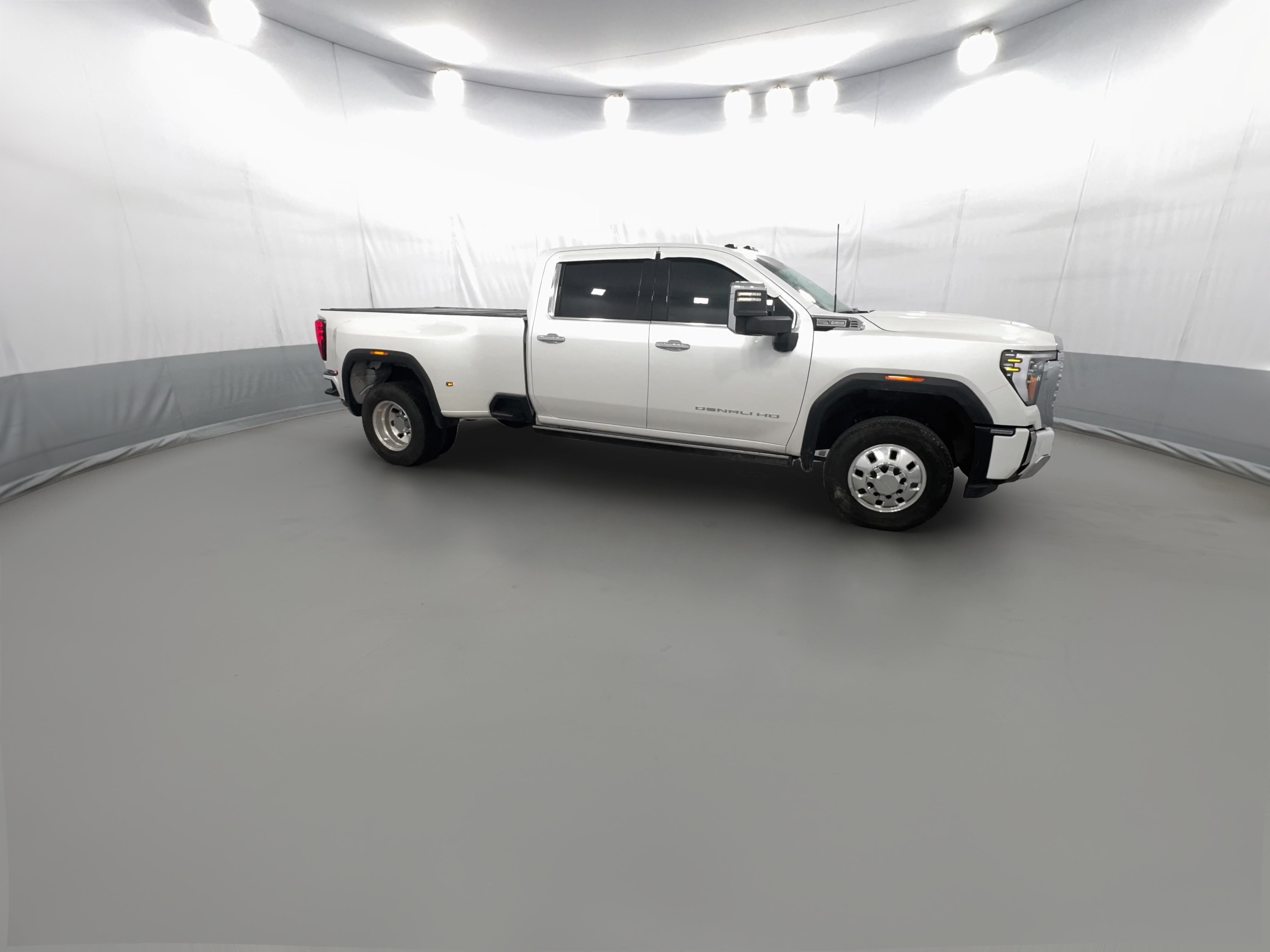 Photo 42