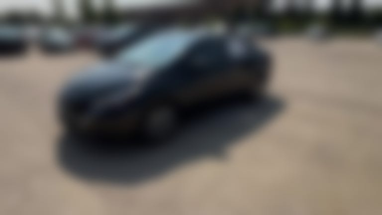 2025 Nissan Versa vehicle photo