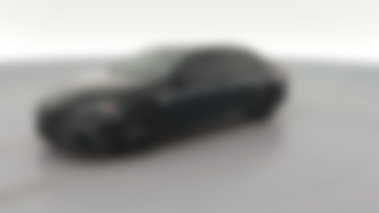 2025 Toyota Camry vehicle photo