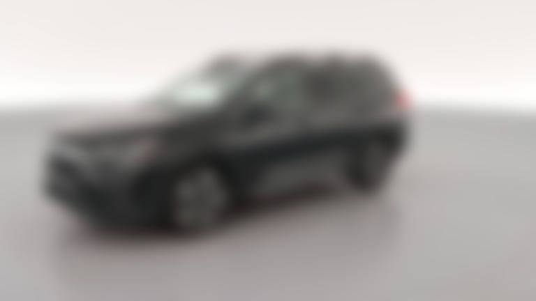 2023 Subaru Ascent vehicle photo