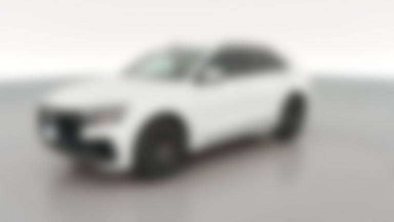 2019 Audi Q8 vehicle photo