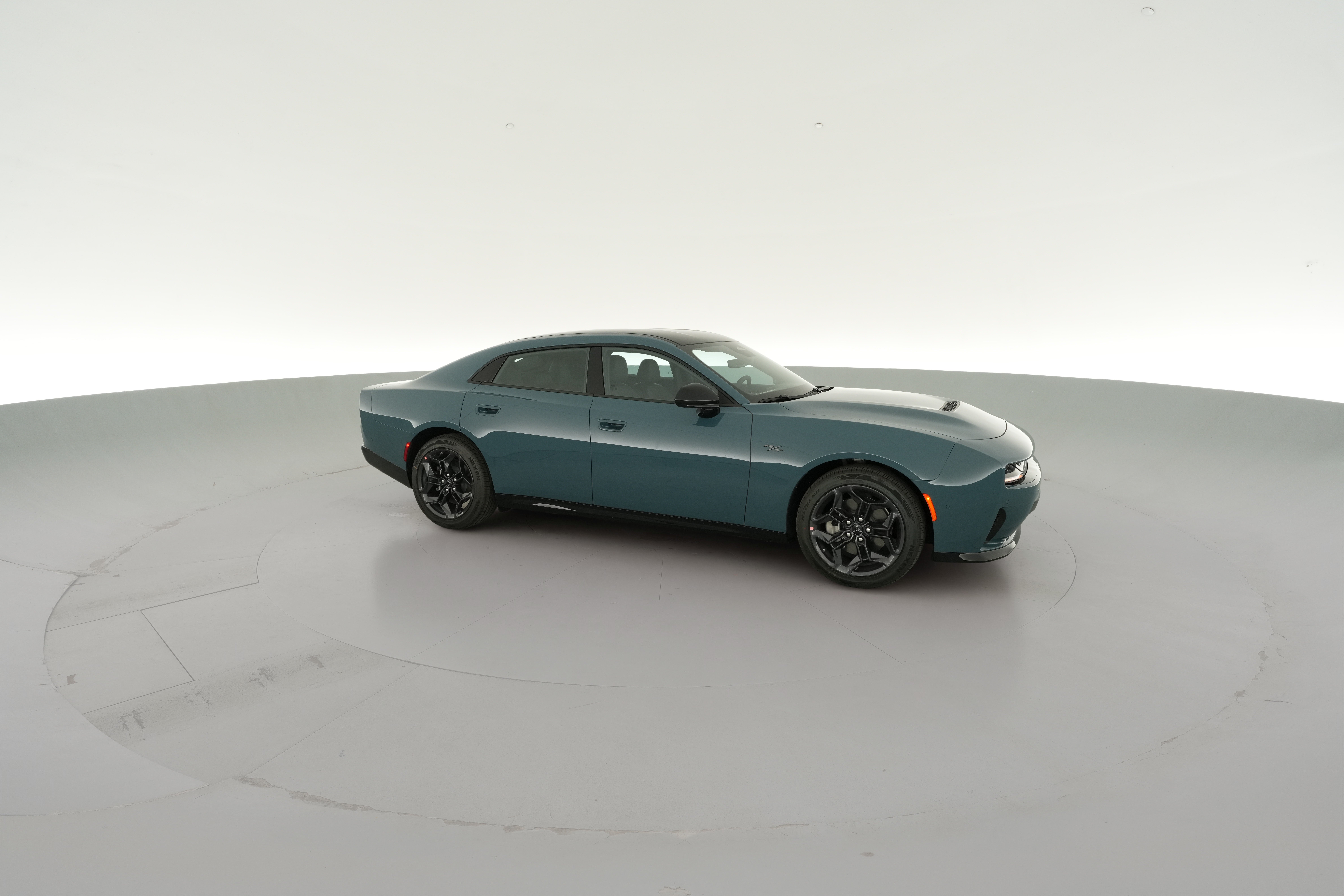 Photo 49