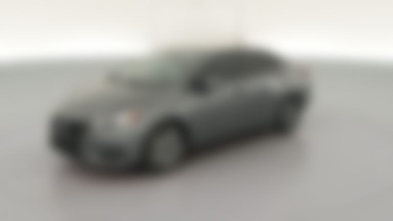 2023 Nissan Versa vehicle photo