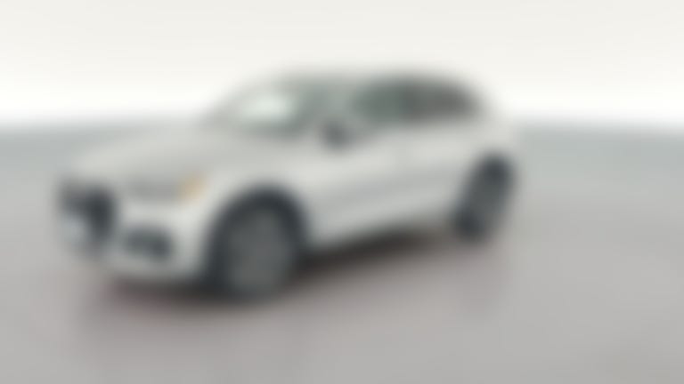 2023 Audi Q5 vehicle photo