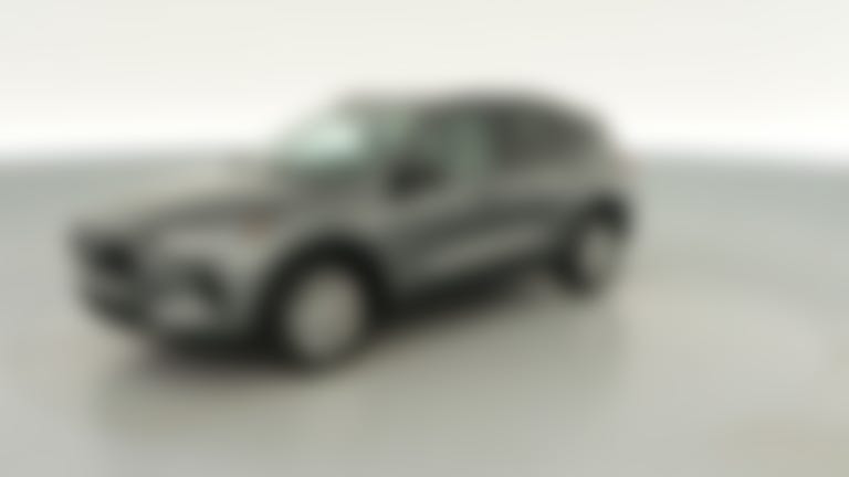 2025 Ford Escape vehicle photo