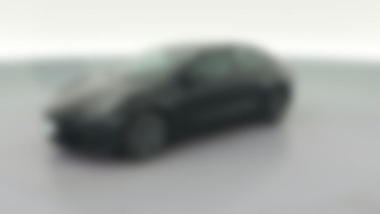 2023 Tesla Model 3 vehicle photo