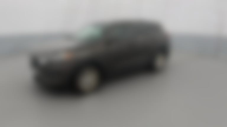 2020 Hyundai Tucson vehicle photo