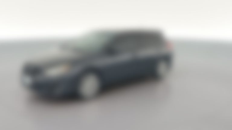 2015 Subaru Impreza vehicle photo