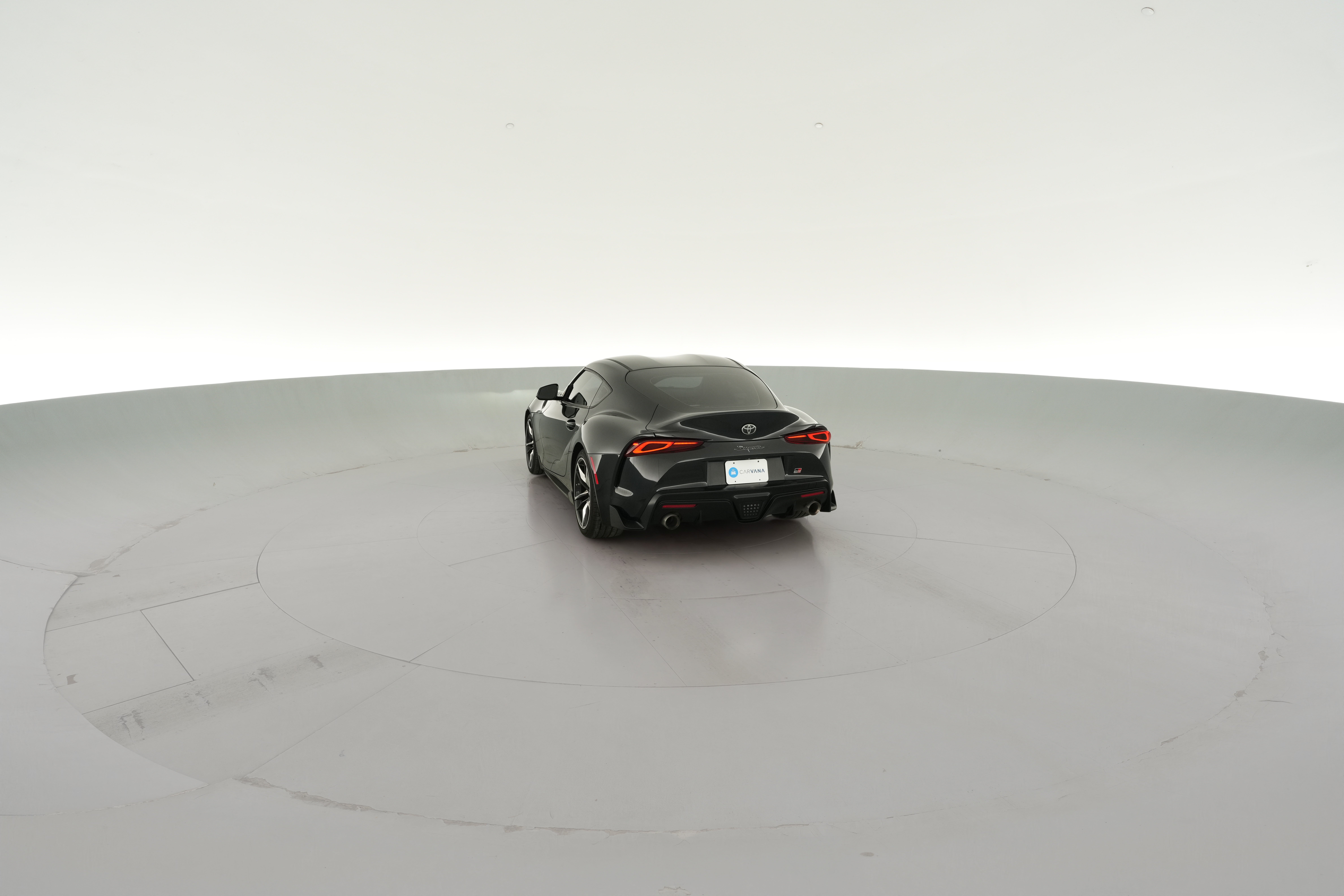 Photo 32