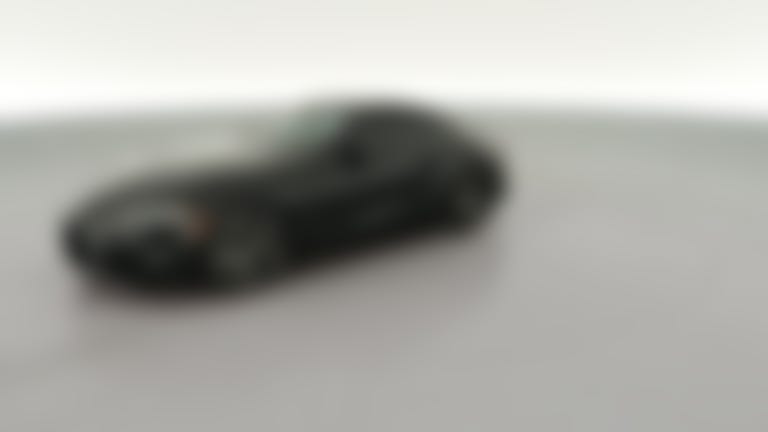 2021 Toyota GR Supra vehicle photo
