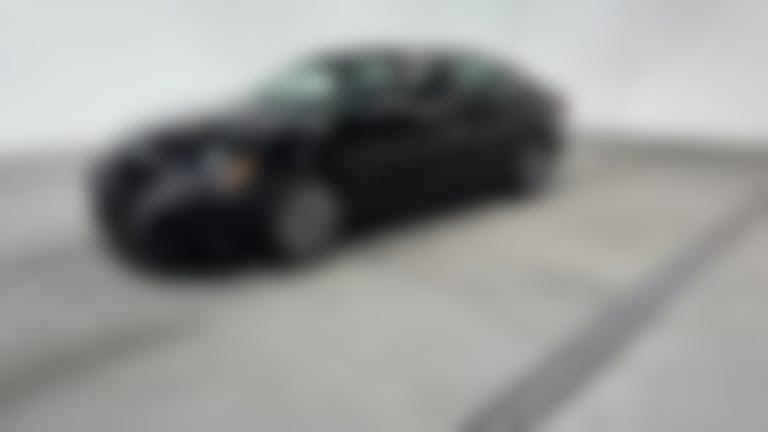 2025 Nissan Altima vehicle photo