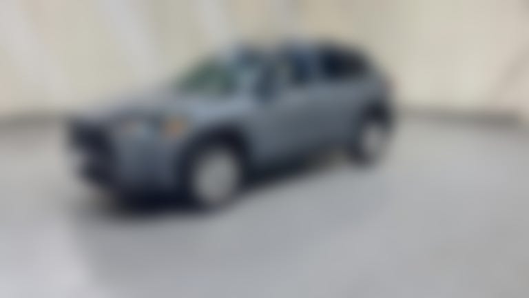2024 Toyota Corolla Cross vehicle photo
