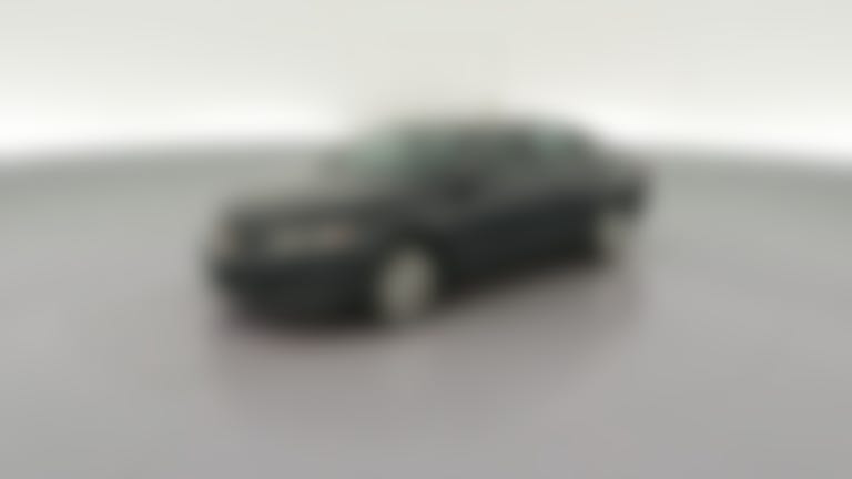 2014 Chevrolet Impala vehicle photo