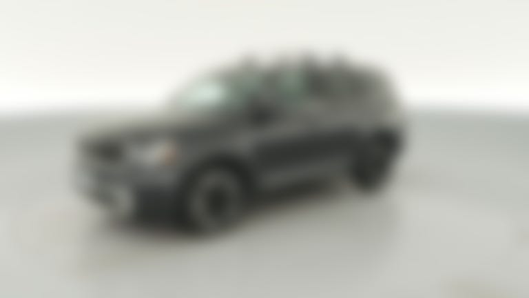 2025 Kia Telluride vehicle photo