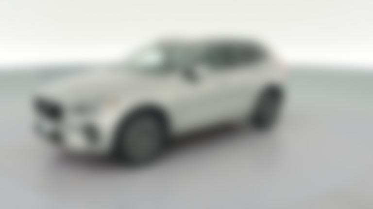 2023 Volvo XC60 vehicle photo