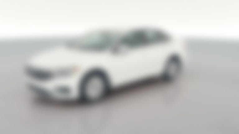 2019 Volkswagen Jetta vehicle photo
