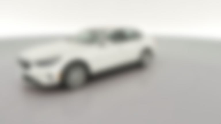 2024 BMW 5 Series vehicle photo