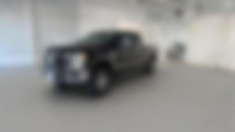 2021 Ford F250 Super Duty Crew Cab vehicle photo