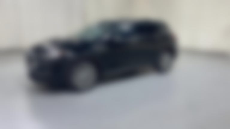 2024 INFINITI QX50 vehicle photo