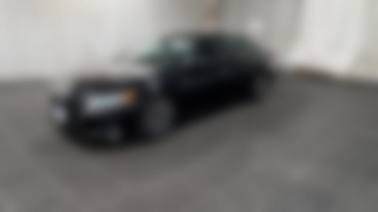 2025 Nissan Altima vehicle photo