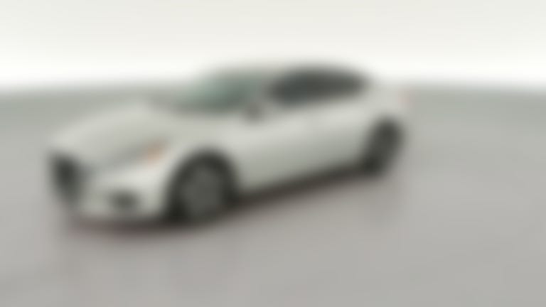 2022 Nissan Altima vehicle photo