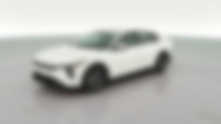 2025 Kia K4 vehicle photo