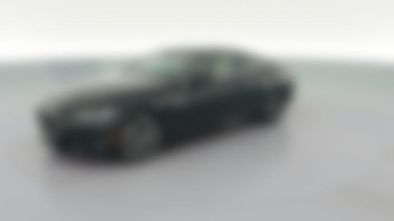 2025 BMW 4 Series vehicle photo