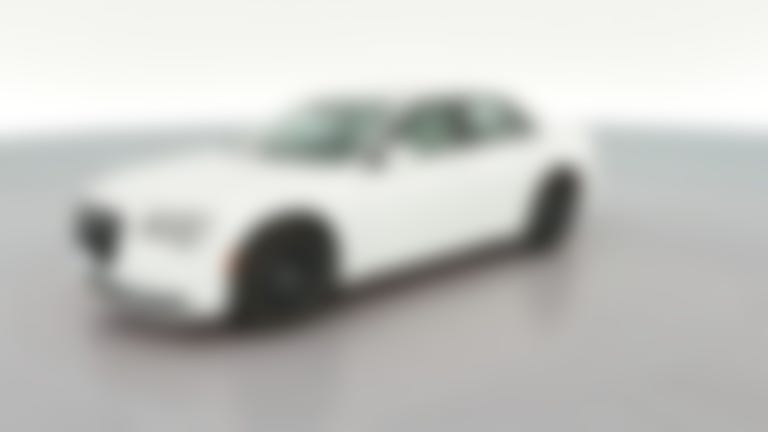 2018 Chrysler 300 vehicle photo