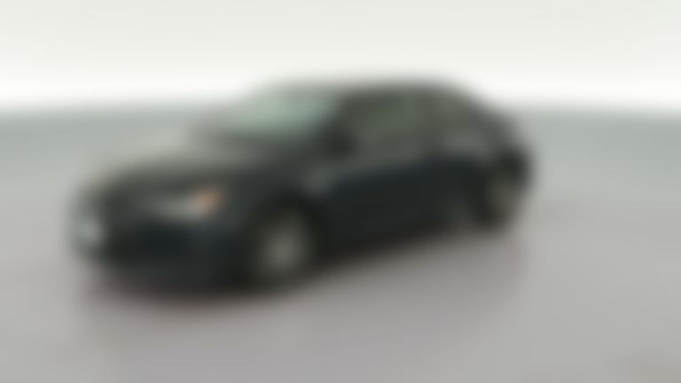 2015 Scion tC vehicle photo