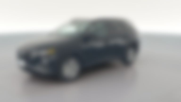 2022 Hyundai Tucson vehicle photo