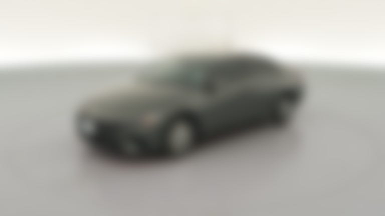 2026 Hyundai Elantra vehicle photo