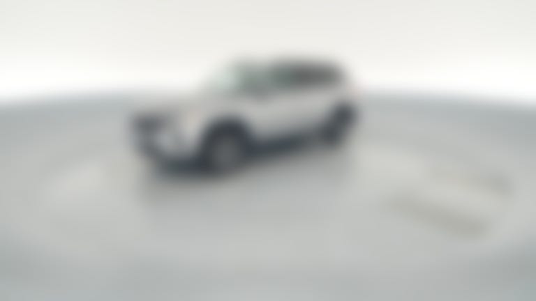 2024 Volkswagen Atlas vehicle photo