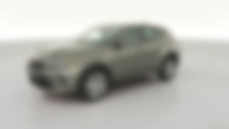 2024 Dodge Hornet vehicle photo