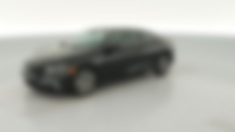 2019 Honda Civic vehicle photo