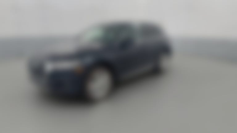 2018 Audi Q5 vehicle photo