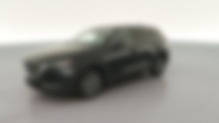 2020 MAZDA CX-9 vehicle photo